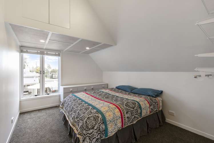 116 Trafalgar Street Onehunga_17