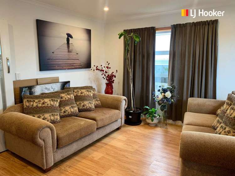 130 Glenpark Avenue Maryhill_6