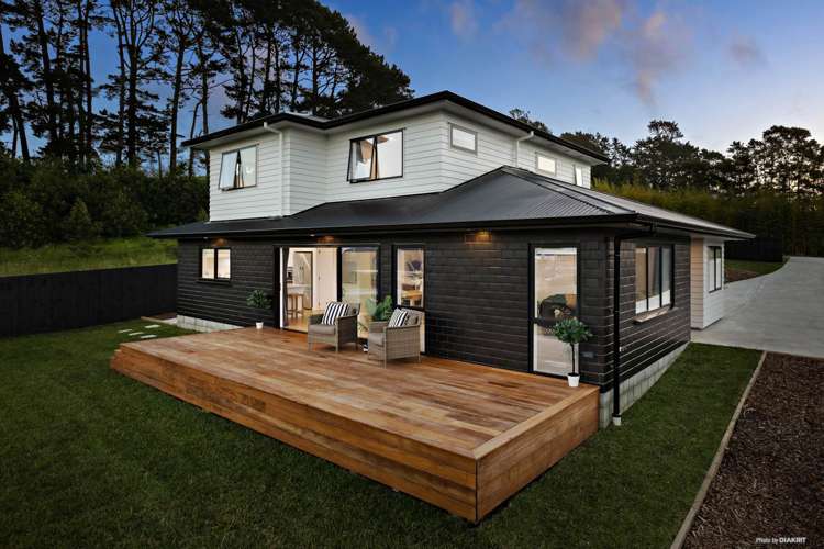7 School Road Waimauku_2
