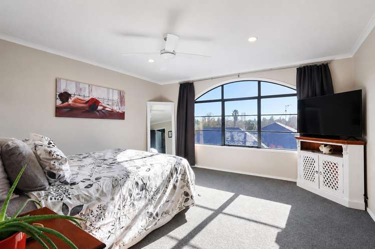 7D Teddy Street Whitiora_13