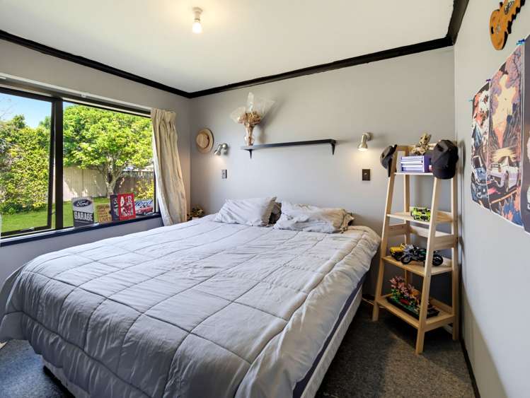 60 Kirkwood Road Flaxmere_9