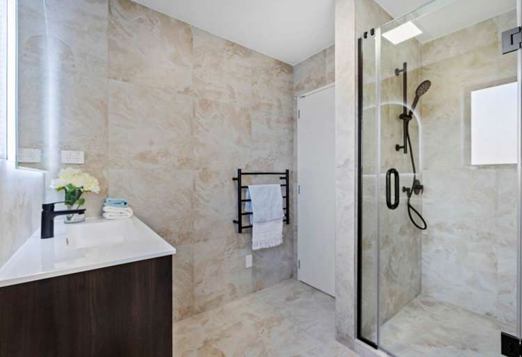 17 Aituaa Road Pukekohe_12