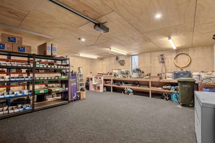 8 Letts Gully Road Alexandra_18