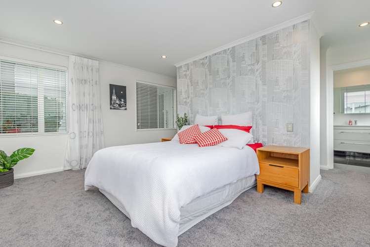 37 Rodeo Drive Kelvin Grove_6