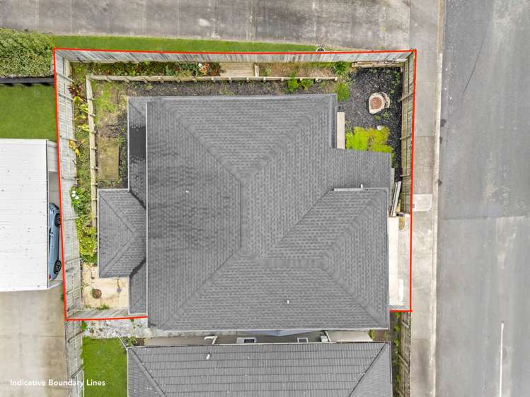 25 McCracken Road Mt Wellington_32