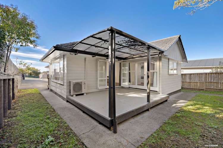 64a Don Buck Road Massey_21