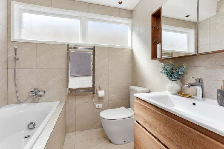 240 Remuera Road Remuera_7