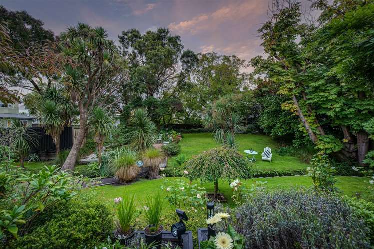 132 Bishop Street Saint Albans_21