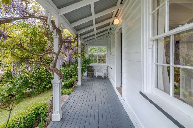 54 Rue Grehan Akaroa_24