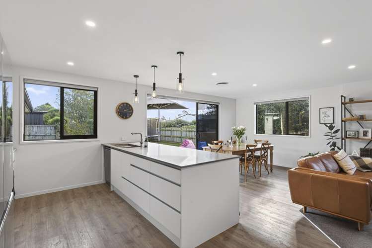 26 Smith Street Lepperton_11