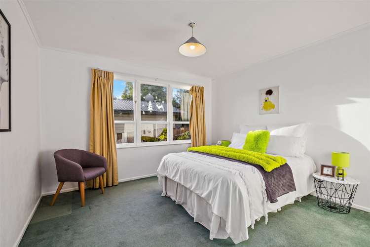 34 Sherwood Avenue Te Atatu South_5