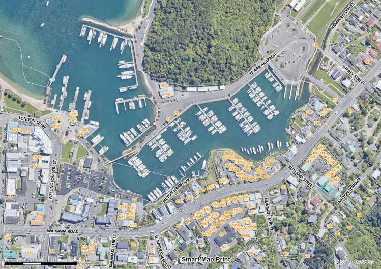 6A Rutland Street Picton_25