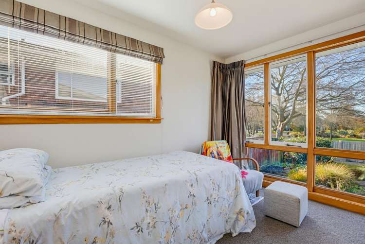 22 Gunns Crescent Cashmere_6