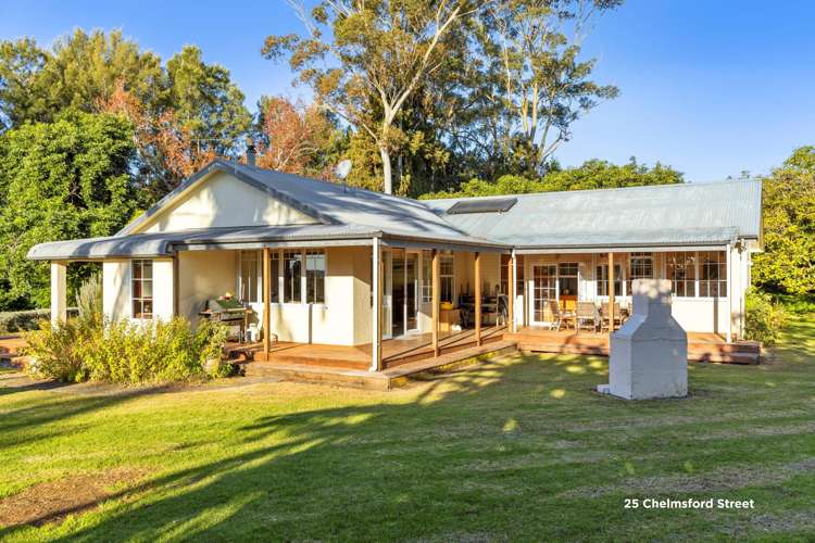 521 Kauri Point Road Katikati_14