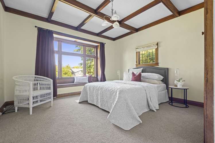 81 Lyndhurst Street Takaro_11