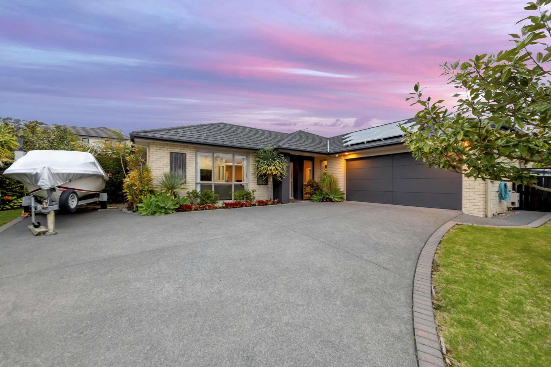 13 Kaitune Drive Flat Bush_0