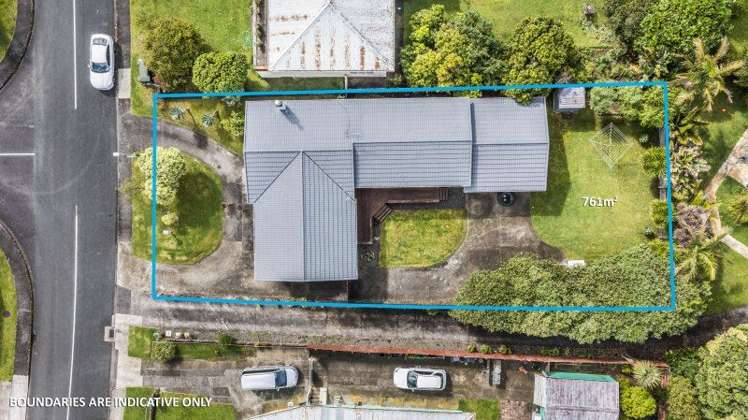 16 Montmere Avenue Te Atatu Peninsula_23