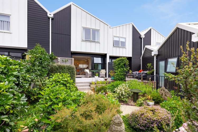 14 Boathouse Bay Lane Snells Beach_8