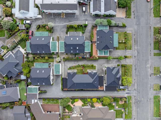 61, 73, 75A, 75B, 77 Bryndwr Road Bryndwr_4