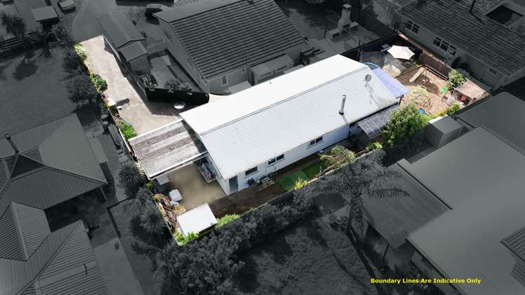 2/455 Great South Road Opaheke_20