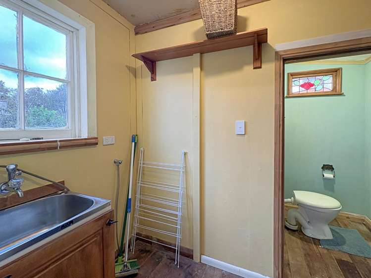 34 Victoria Avenue 1192_10
