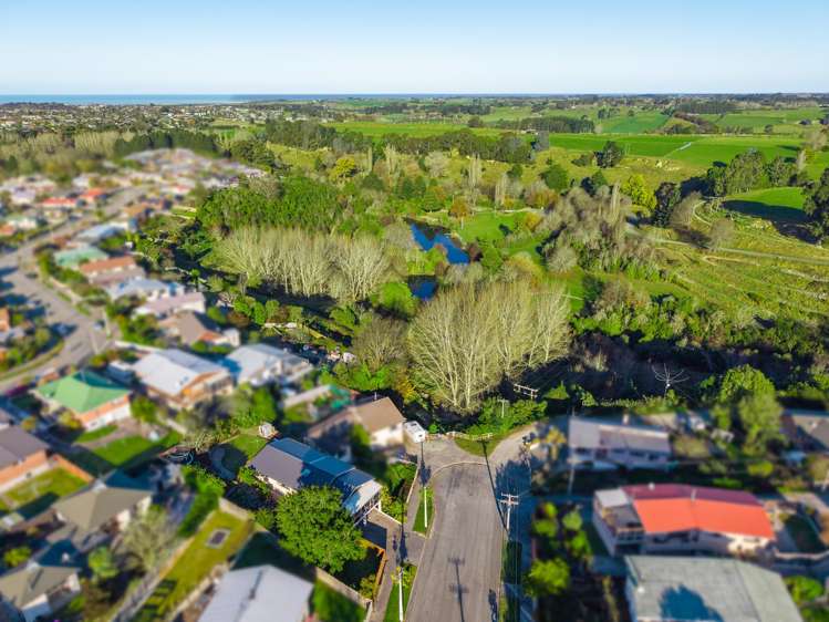 44 Barnes Street Glenwood_27