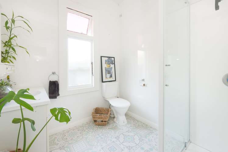 10 Brian Bary Street Redwoodtown_15