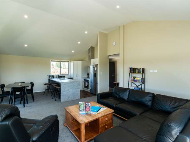 3/133 Matapuna Road Raetihi_3