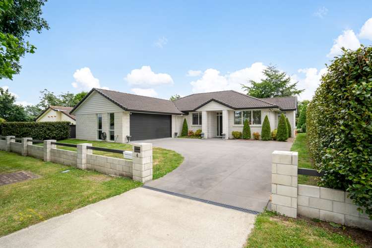 4 Dick Street Cambridge_22