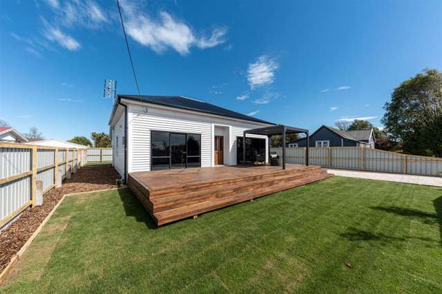 15 Kissel Street Templeton_1