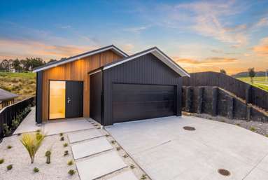 62-70 Portstone Avenue_1