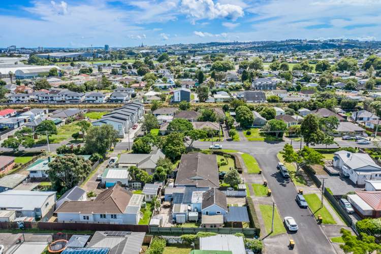 3/16 Berkeley Road Manurewa_35