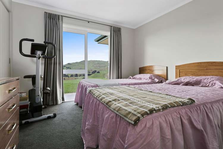 331 Burnand Road Manunui_18