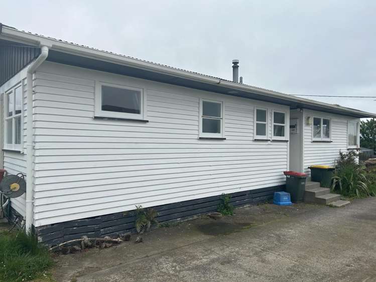 36 Scott Avenue Owhata_5