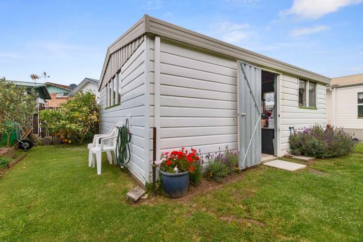 19 Churchill Avenue Te Aroha_16