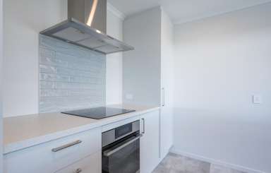 83 Eton Street_3