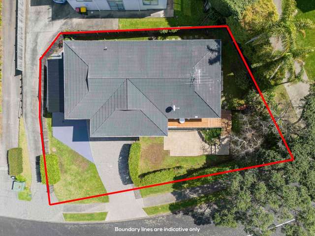 12 Mccrystal Avenue Bucklands Beach_1