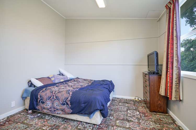 3 Hulme Street Otautau_9