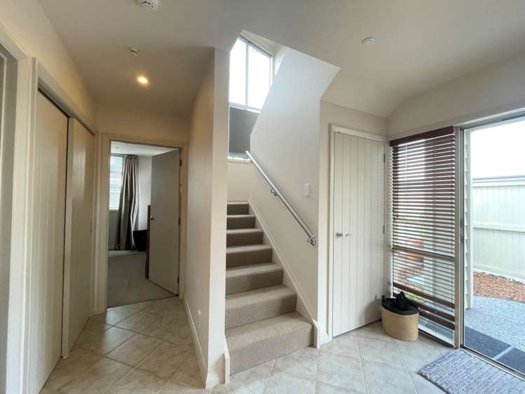 838 Manukau Road Royal Oak_9