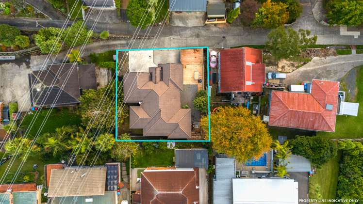 66 Connaught Street Blockhouse Bay_16