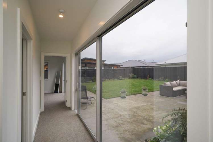 7 Caulfield Crescent Lincoln_21