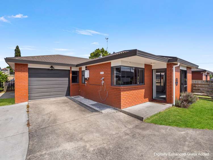 542A Te Rahu Road Te Awamutu_24