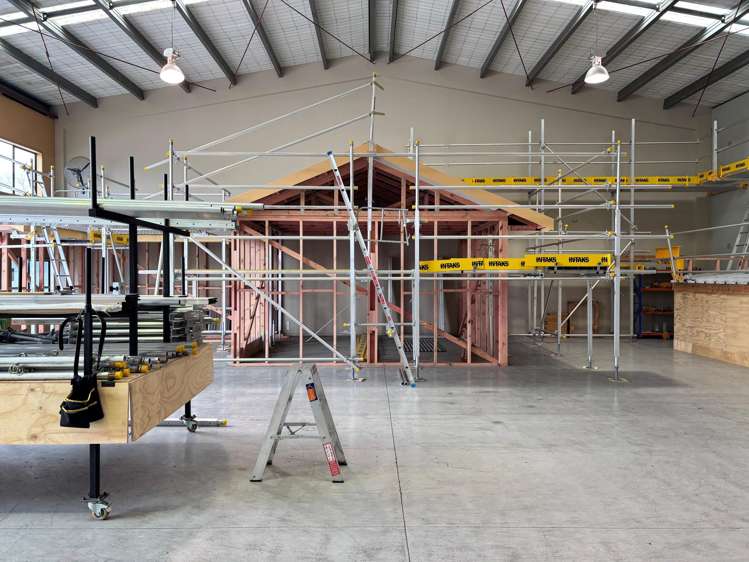 Unit 3-4/10a Hynds Road Greerton_6