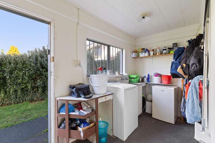 54 Kauri Street Tokoroa_16