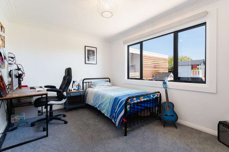 12 Montrose Street Mosgiel_24