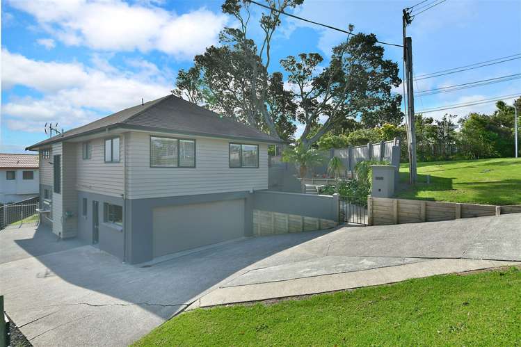 108 Stanmore Bay Road Stanmore Bay_27