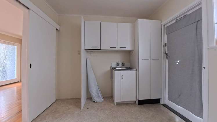 3/53 Rawhiti Road One Tree Hill_7