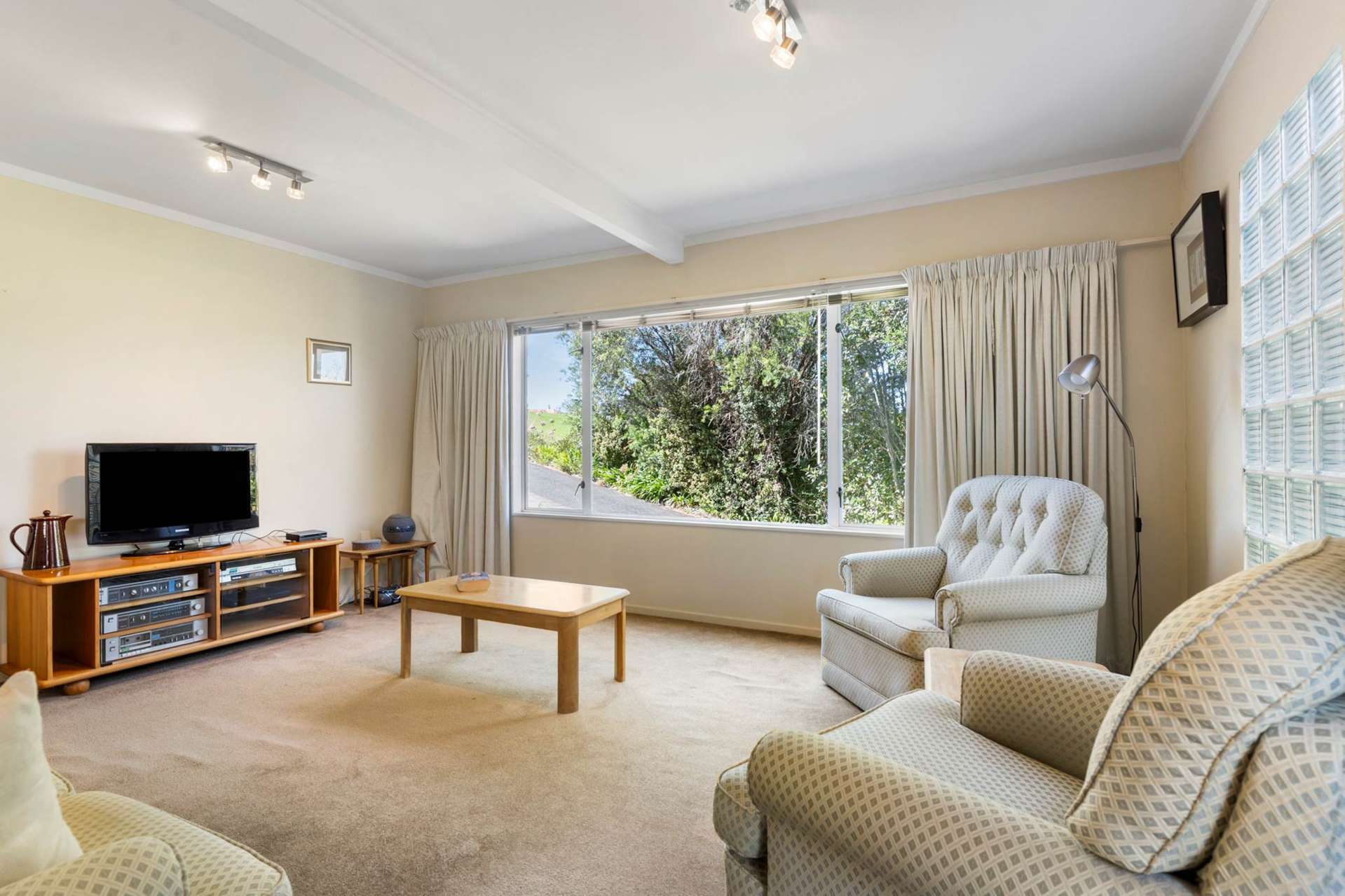 21b Cairnbrae Court Torbay_0