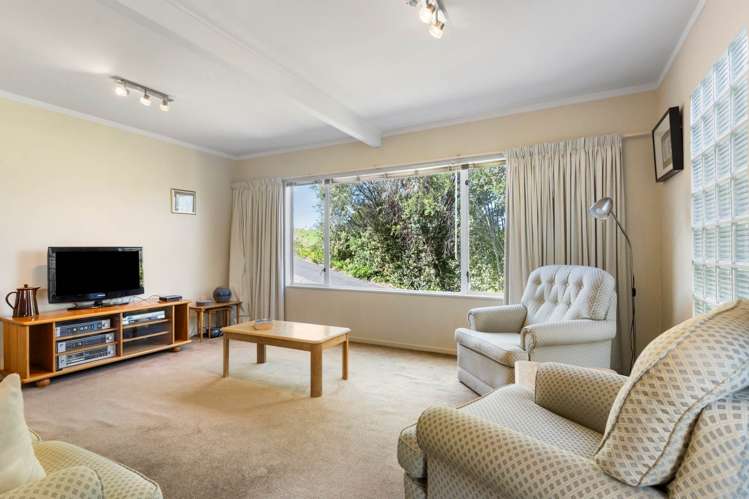21b Cairnbrae Court_4