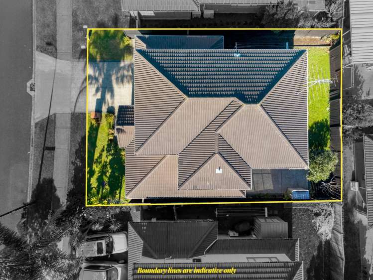 135 Middlefield Drive Flat Bush_26